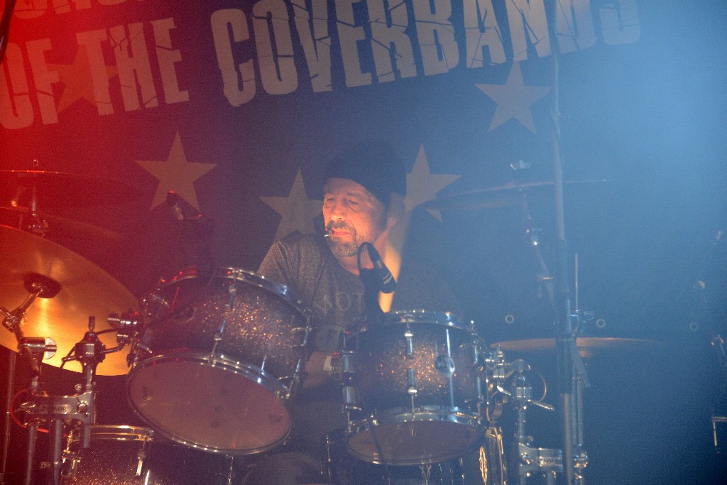 ../Images/Halve finale European Battle of the Coverbands 079.jpg